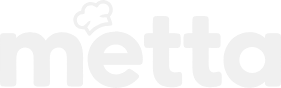 Metta