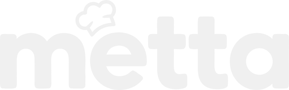 Metta