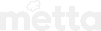 Metta